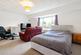 Additional image 2 of Trewartha Court, Liskeard