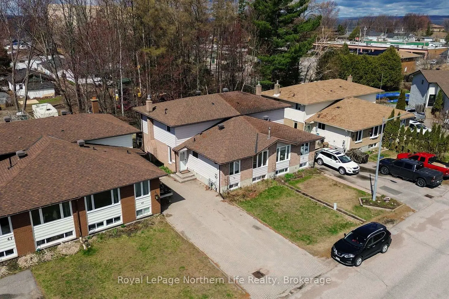 Additional image 4 of 43 Harris Drive