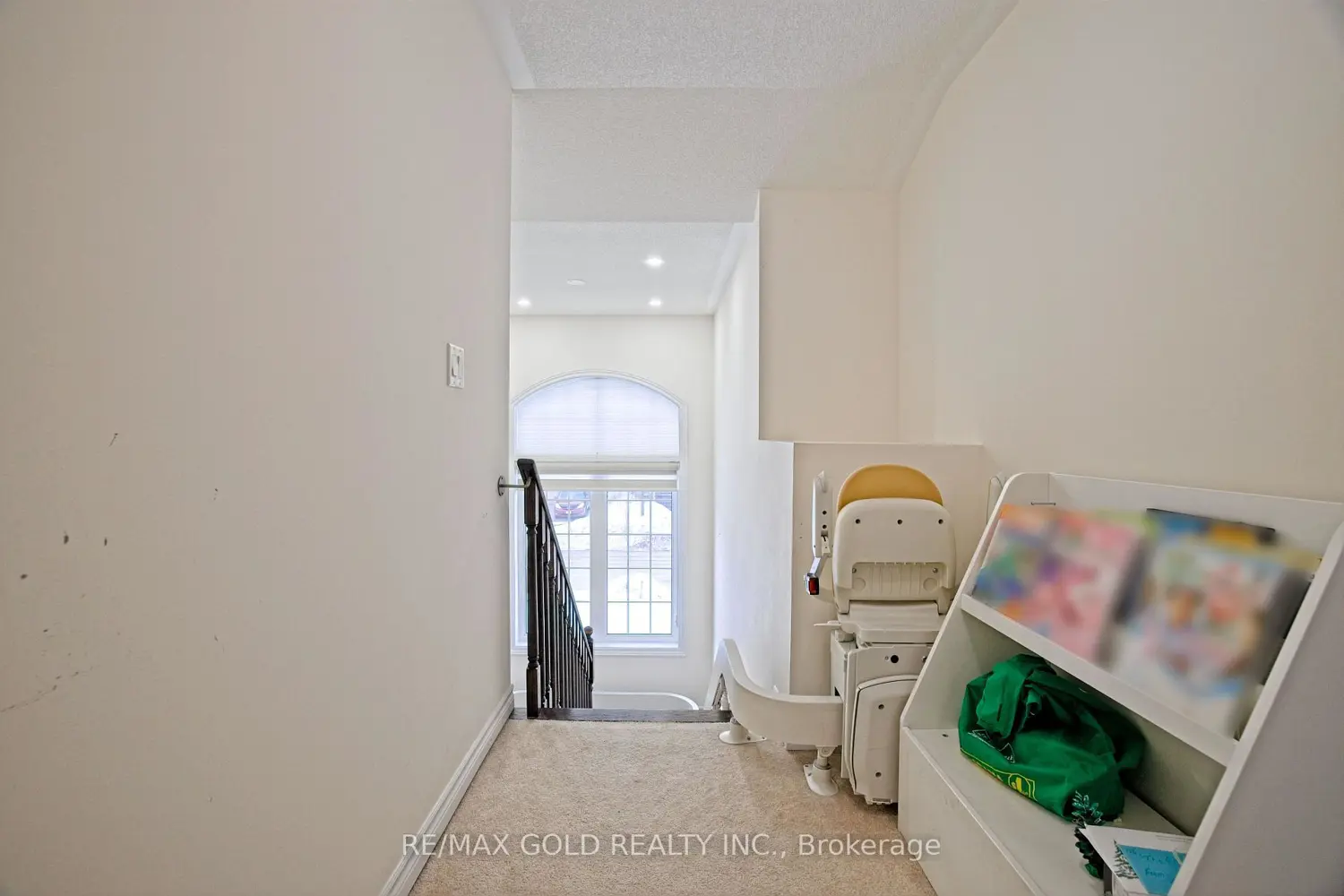 Additional image 8 of 27 Brentwick Drive