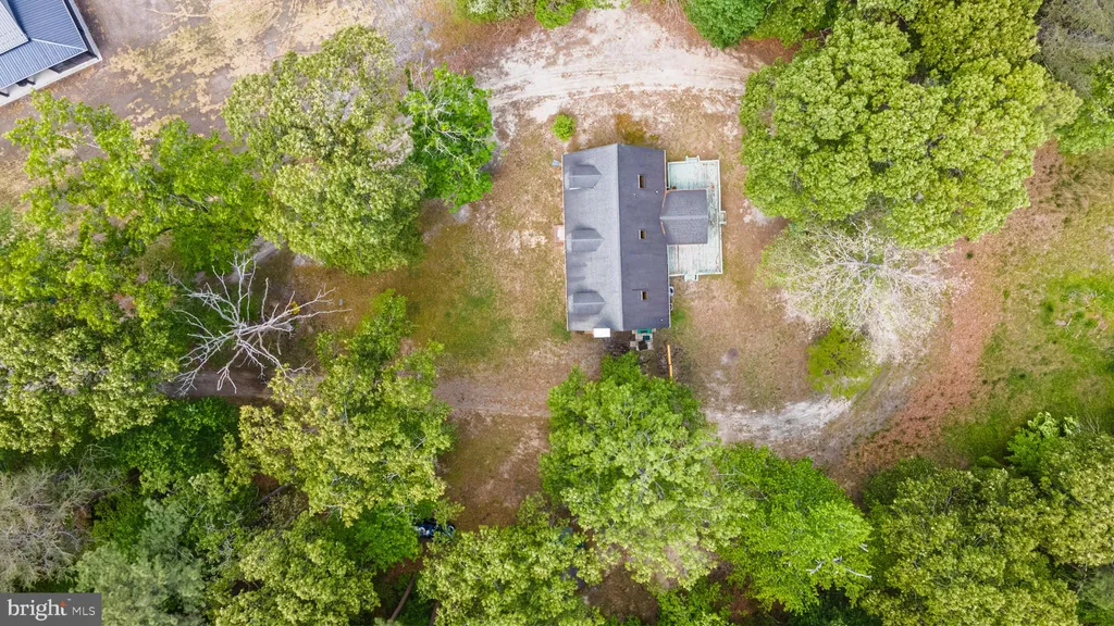 Additional image 50 of 25509 Guinea Hollow Road, Millsboro, DE 19966