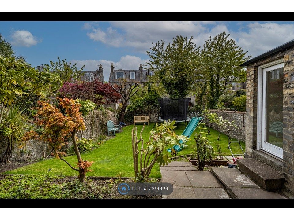Additional image 16 of 5 bed semi-detached house to rentHamilton Place, Aberdeen AB15