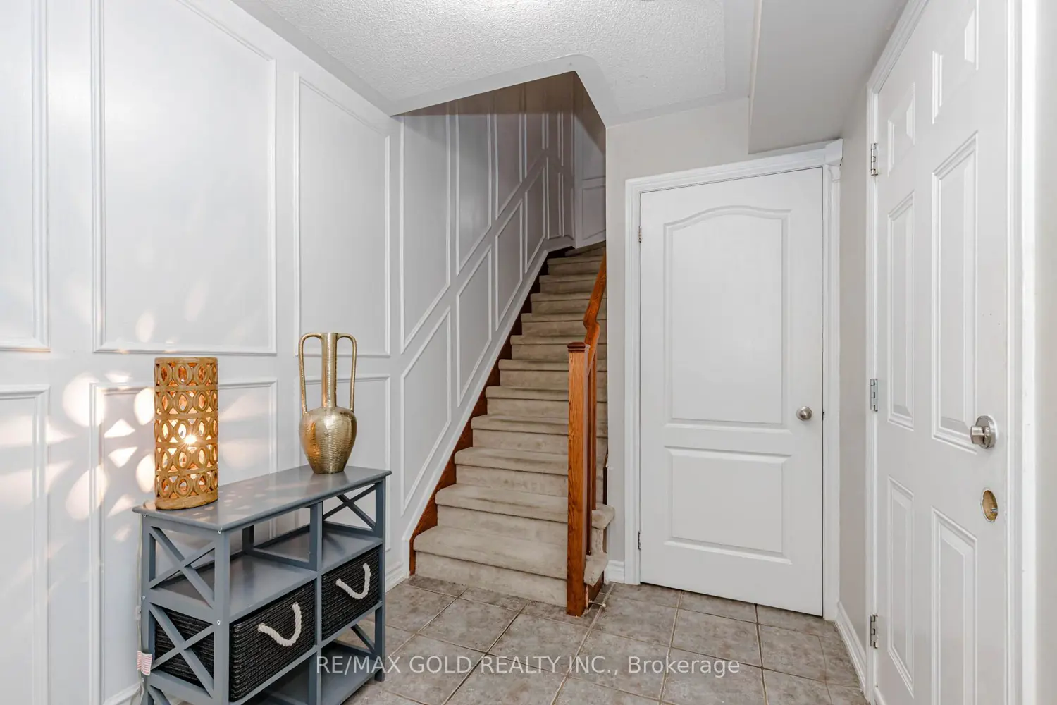 Additional image 6 of 12 Cailiff Street