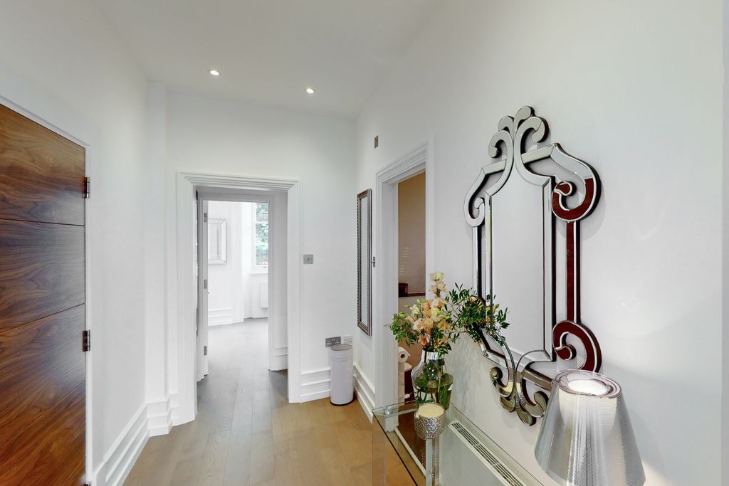 Additional image 18 of 11 bed block of flats for saleRutland Gate, Rutland Gate, London SW7