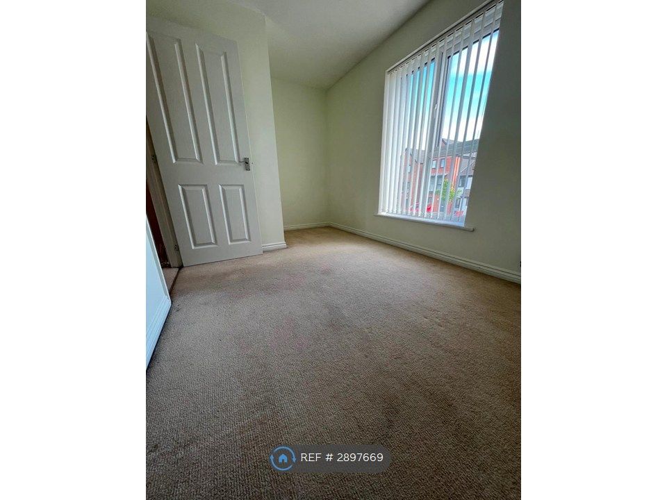 Additional image 5 of 2 bed terraced house to rentPortland Drive, Barry CF62