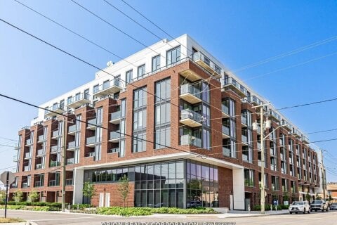 Additional image 7 of 202-201 Brock Street S, Whitby, ON, L1N 0P8