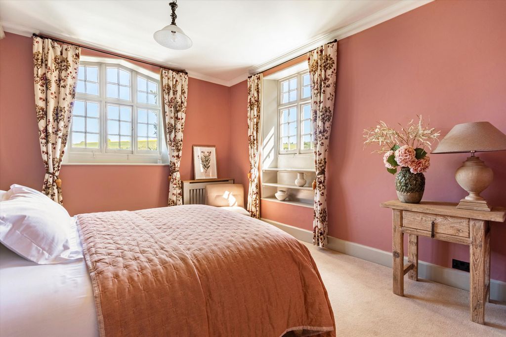 Additional image 19 of 5 bed detached house for saleChurch Lane, Sevenhampton, Cheltenham, Gloucestershire GL54