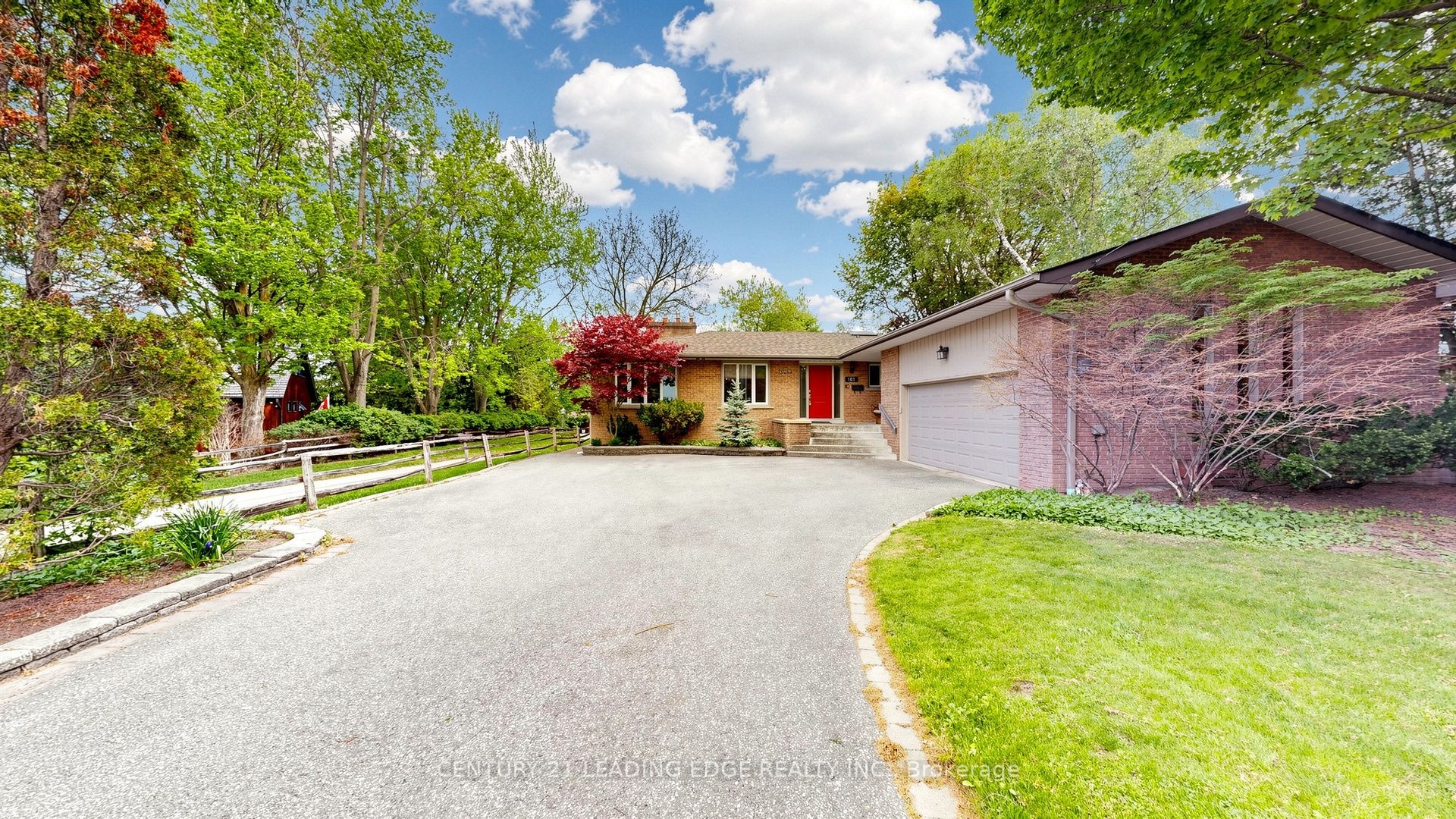 Additional image 2 of 103 Robinson Street, Markham, ON, L3P 1P2