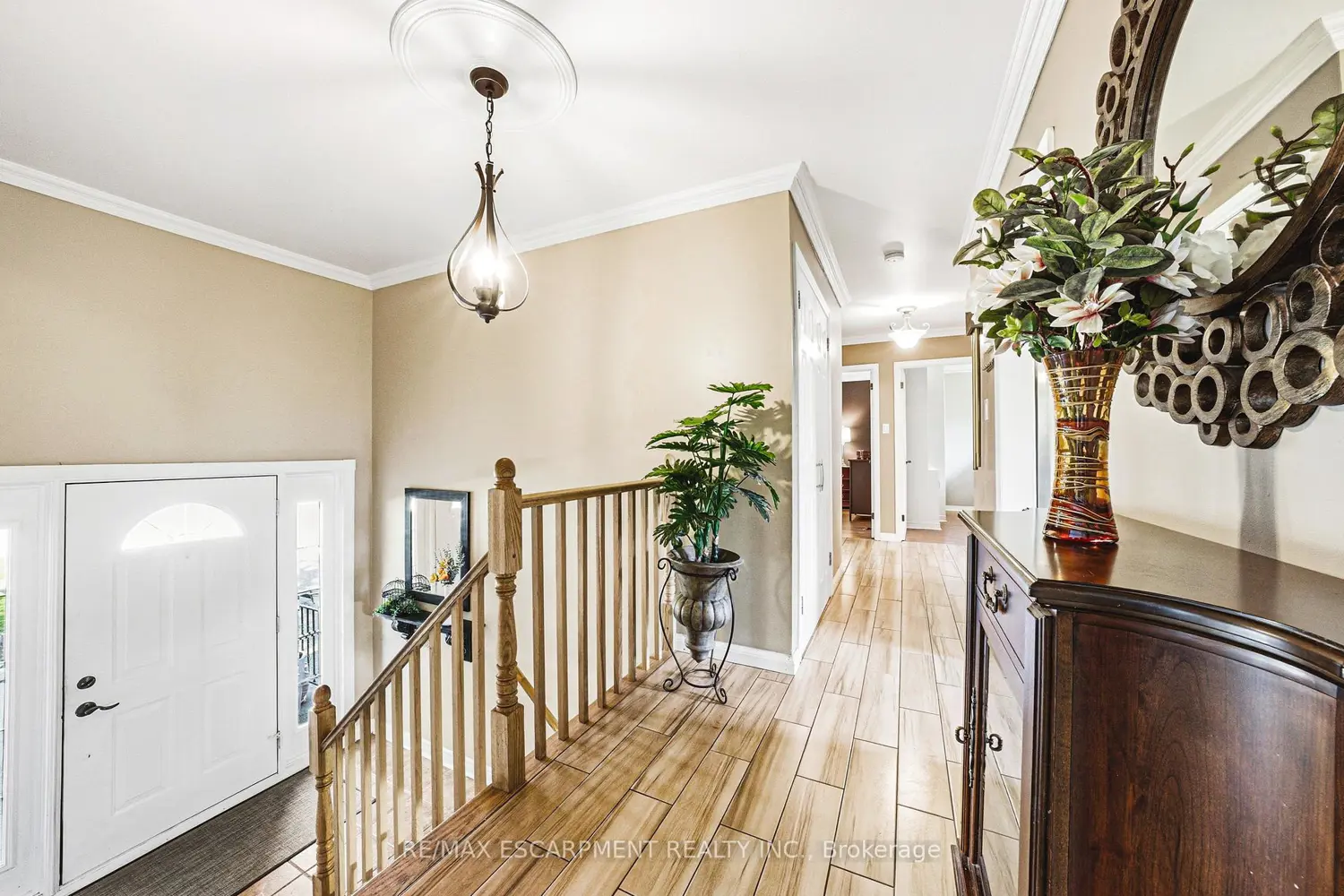 Additional image 4 of 2231 Sandringham Drive