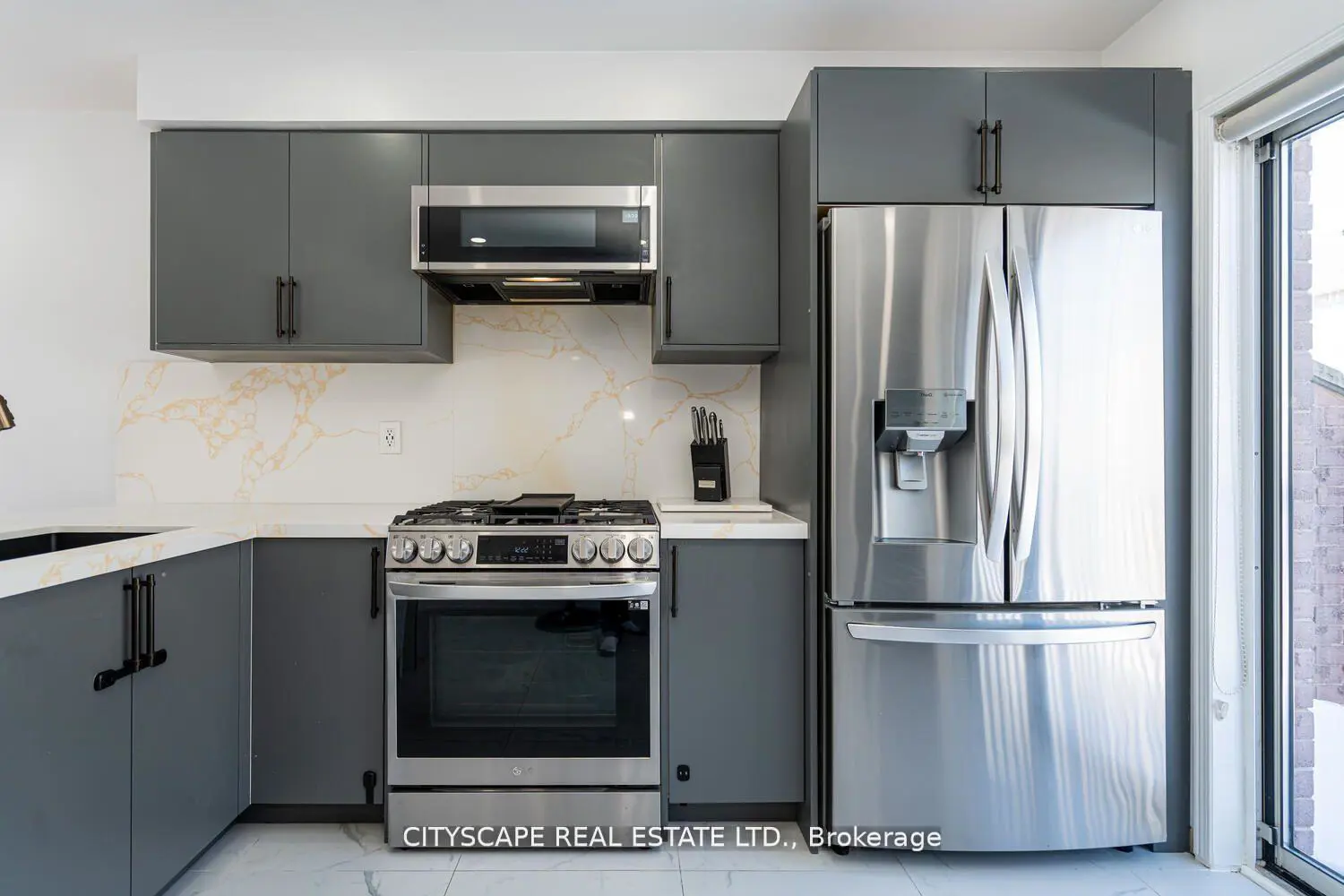 Additional image 9 of 5535 Glen Erin Drive 58