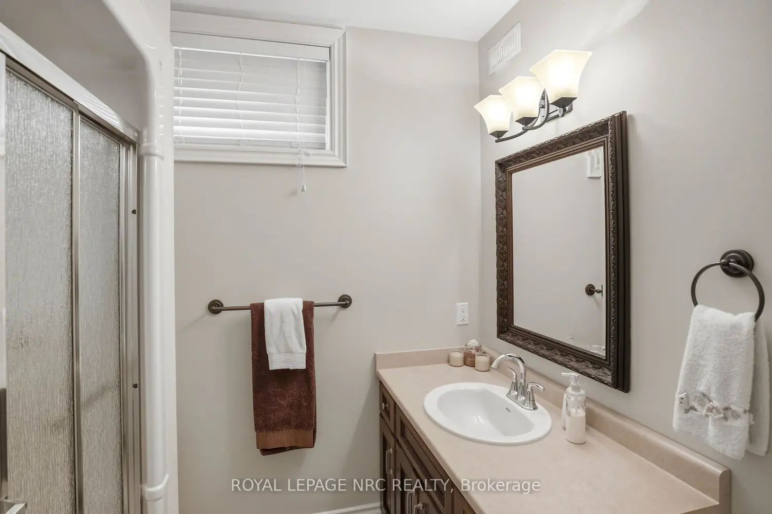 Additional image 11 of 4073 Highland Park Drive