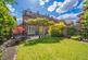 Additional image 20 of Widney Road, Bentley Heath, B93