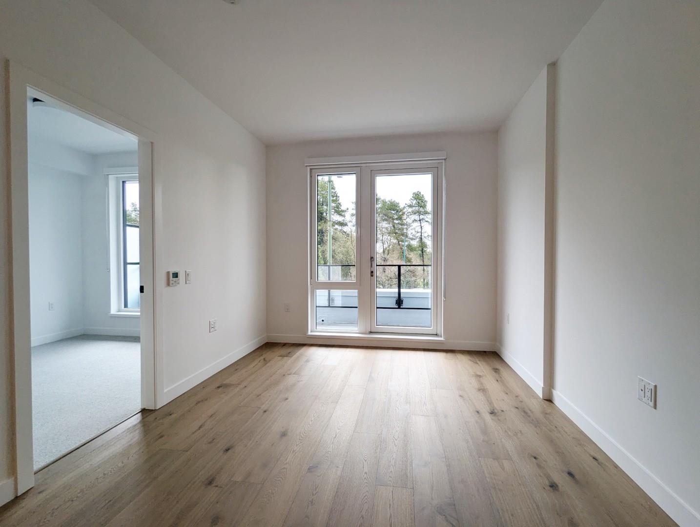 Additional image 5 of 2xx-6859 Cambie Street, Vancouver, BC, V6P 3H1
