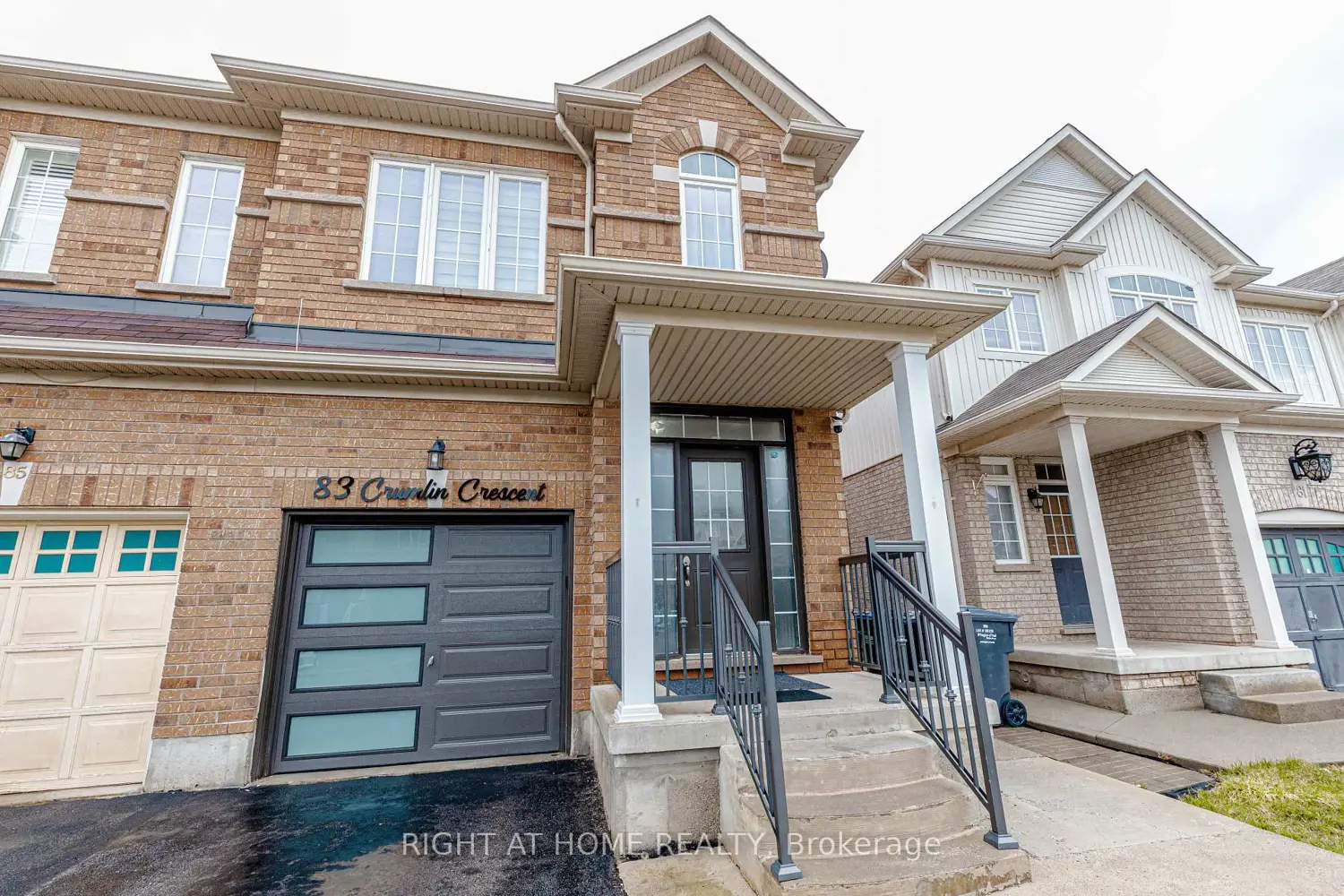 83 Crumlin Crescent photo 3