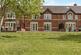 Kirby Road, Trowse, Norwich, Norfolk, NR14