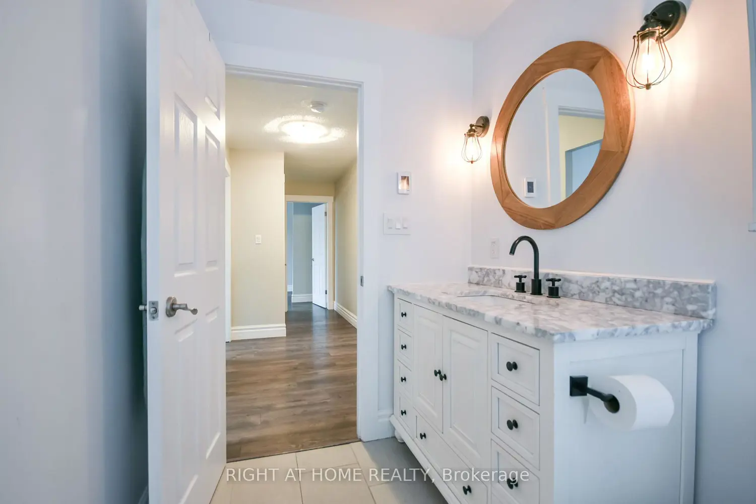 Additional image 6 of 99 Oren Boulevard