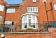 Additional image 8 of Honeywell Road, Oadby, LE2