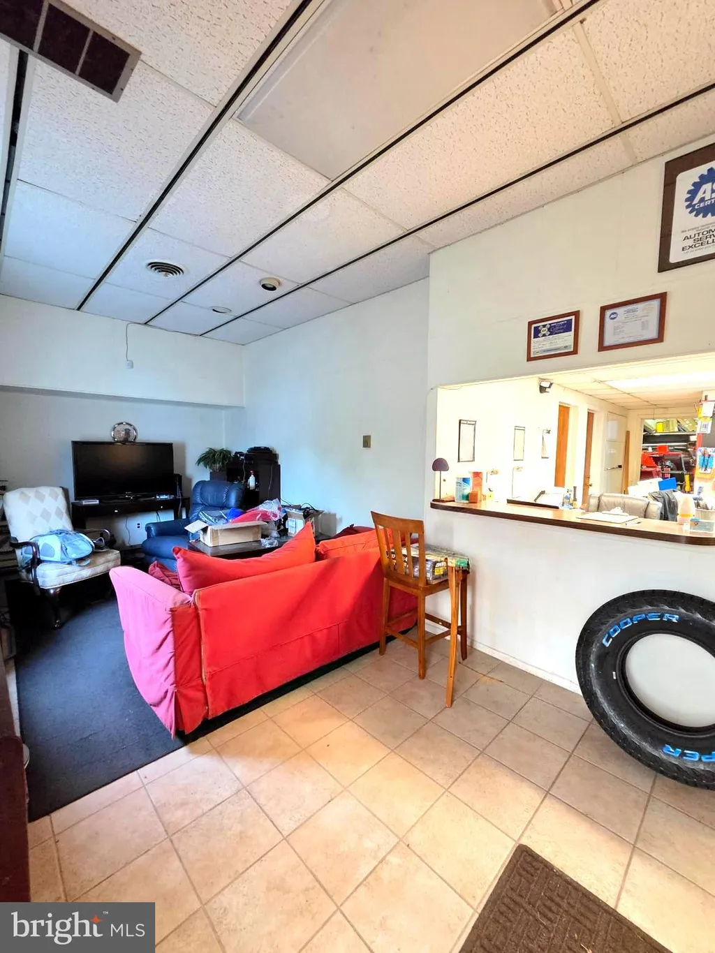 Additional image 8 of 21407 Great Mills Road, Lexington Park, MD 20653