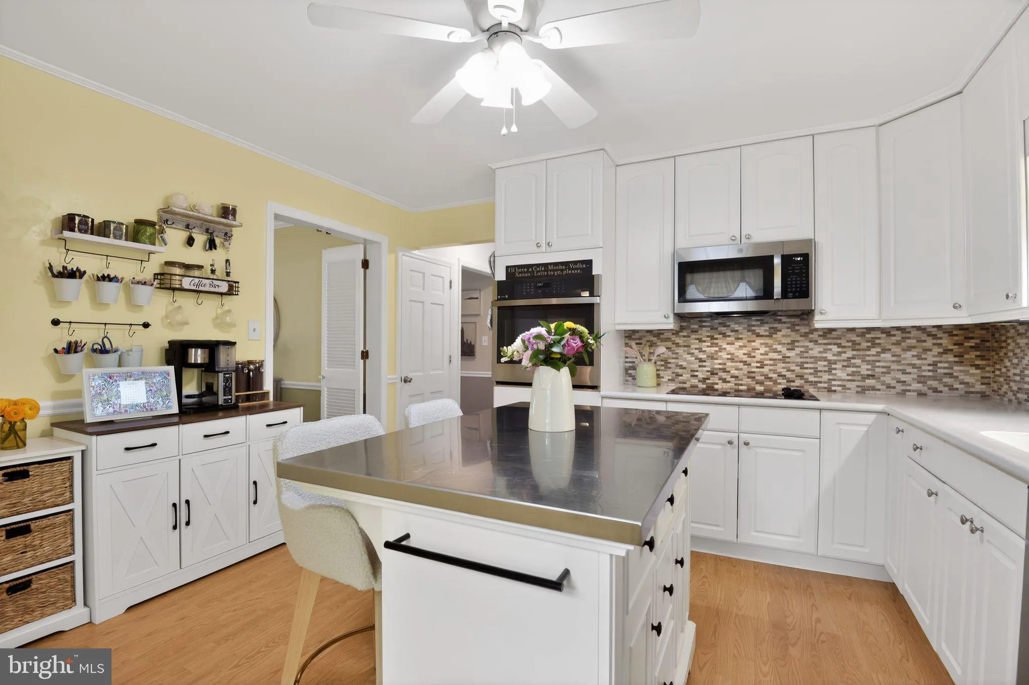 Additional image 42 of 721 Ciderbrook Road, Hockessin, DE 19707