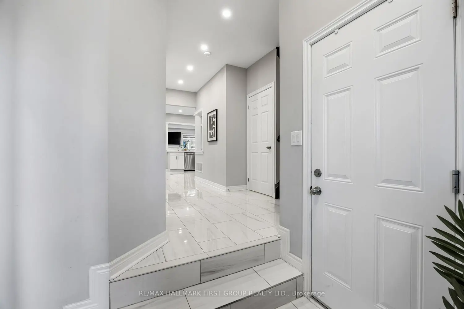 162 Leney Street