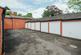 Additional image 15 of Lansdowne Walk, Worcester WR3