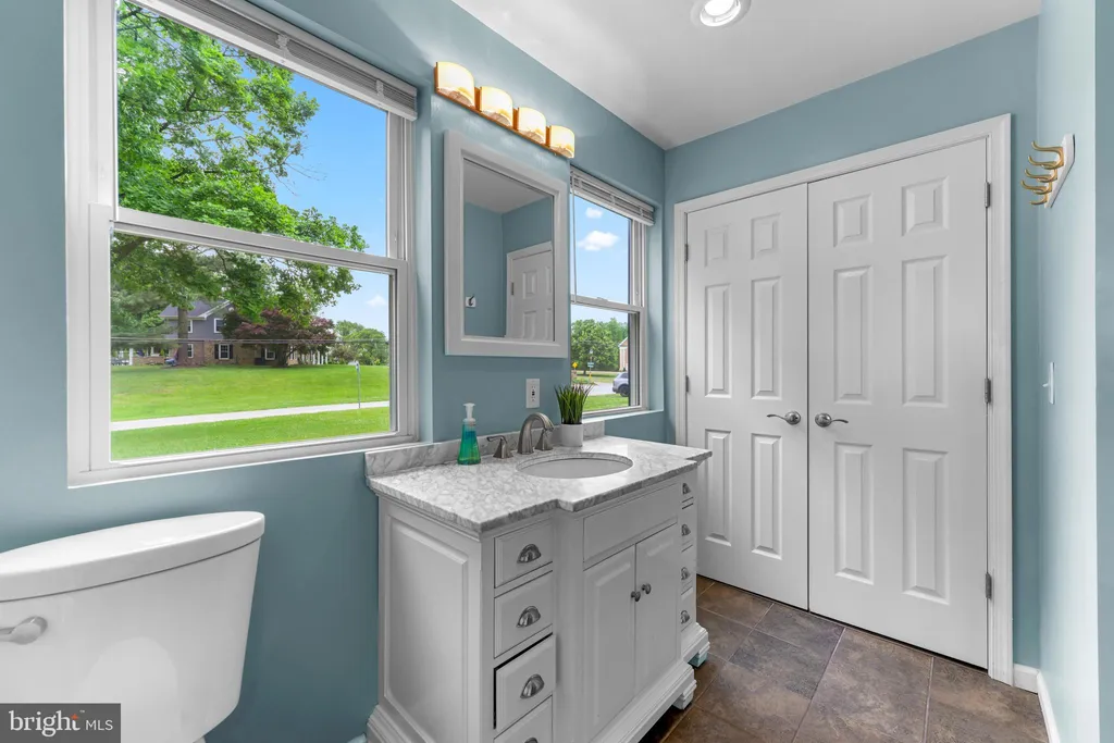 Additional image 30 of 2300 Ravenview Road, Lutherville Timonium, MD 21093