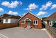 Princes Avenue, Sheerness ME12