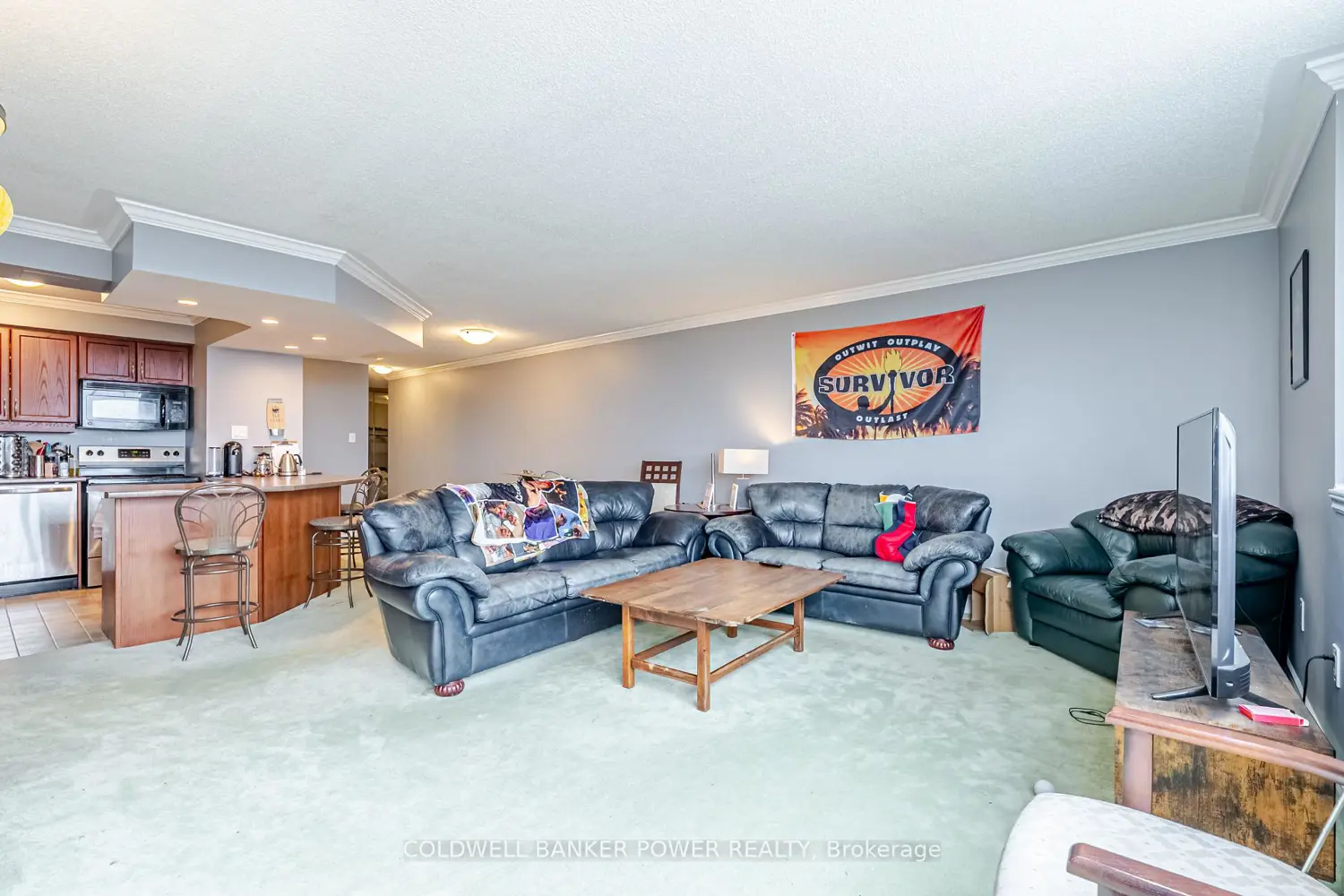 Additional image 8 of 695 Richmond Street 1705