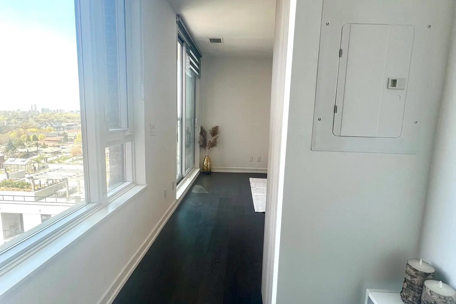 Additional image 5 of 3100 Keele Street 1023
