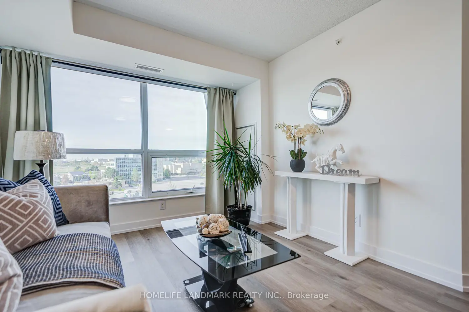 Additional image 7 of 75 Norman Bethune Avenue 714