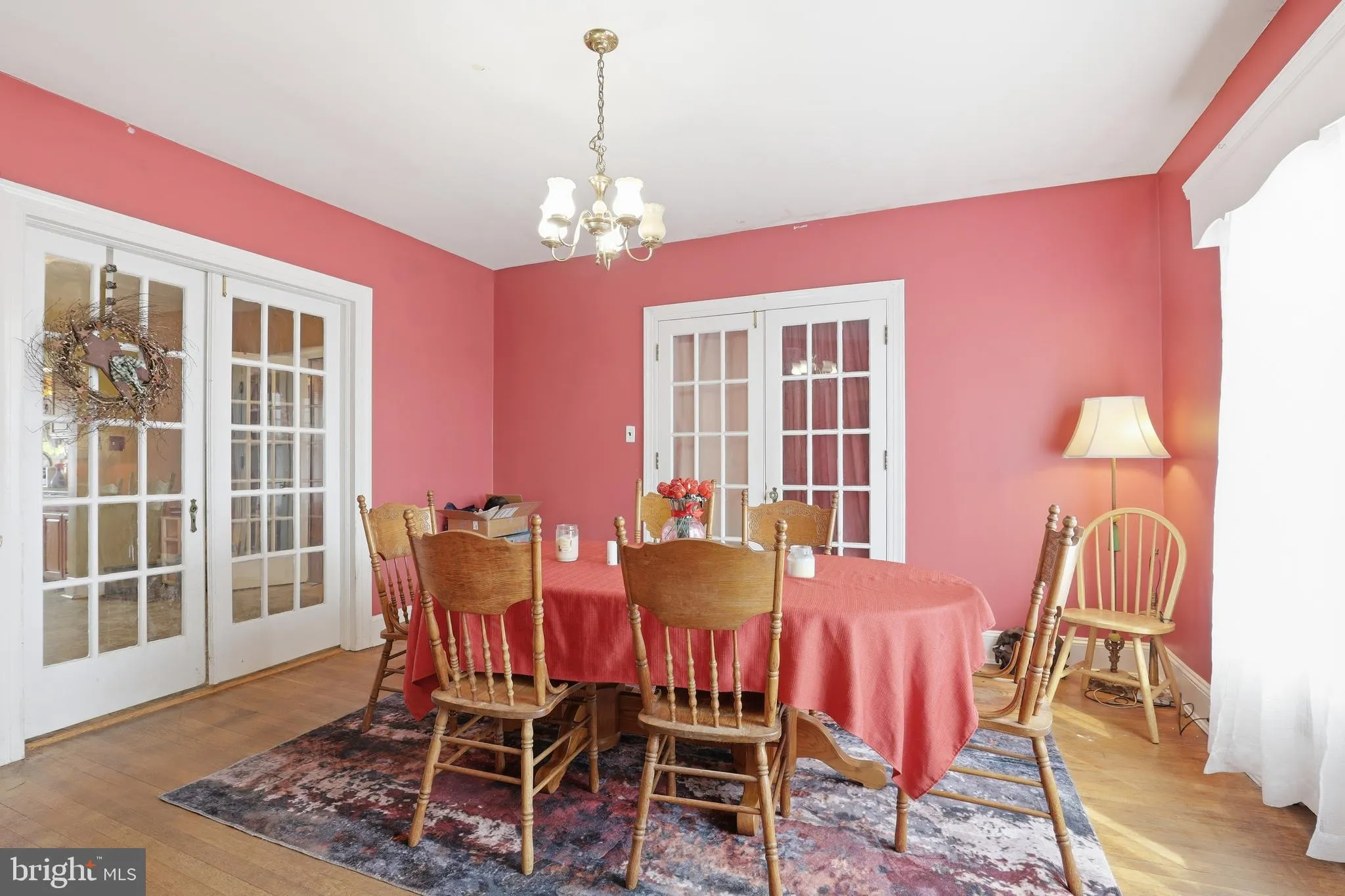Additional image 67 of 32076 Gordy Road, Laurel, DE 19956