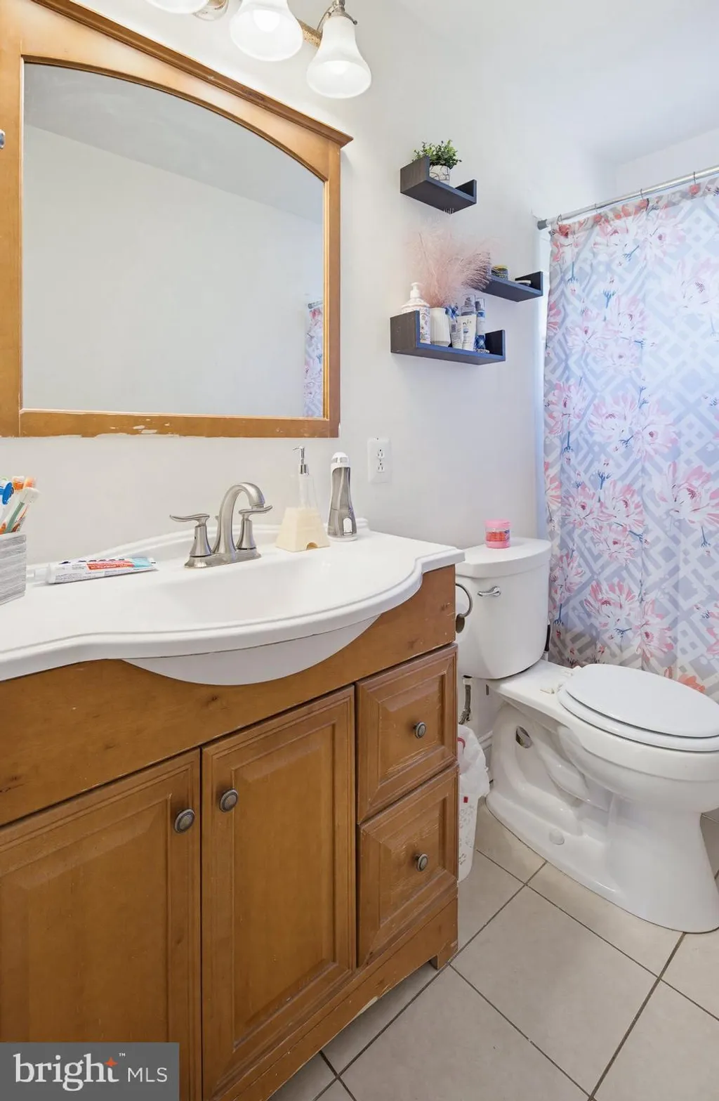Additional image 26 of 403 Ensor Court, Joppa, MD 21085