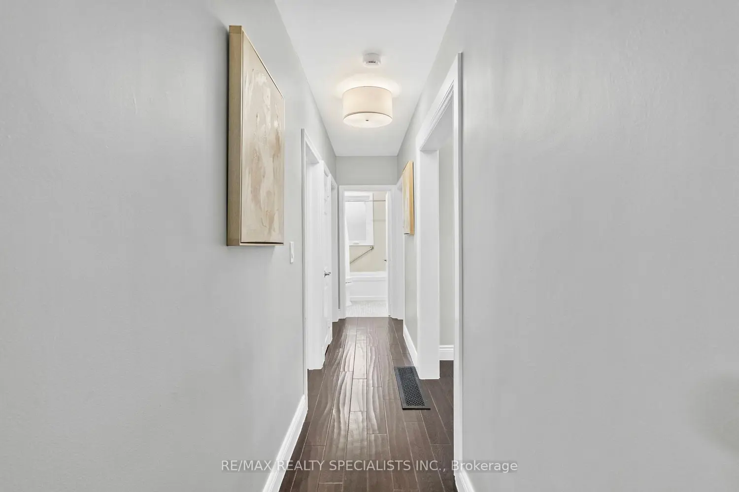 Additional image 7 of 226 Thirtieth Street
