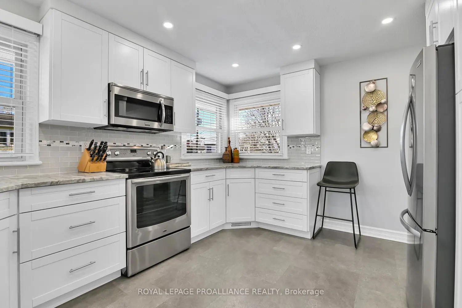 Additional image 13 of 419 St Lawrence Street