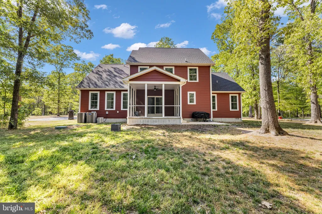 Additional image 48 of 14599 Sand Hill Road, Greenwood, DE 19950