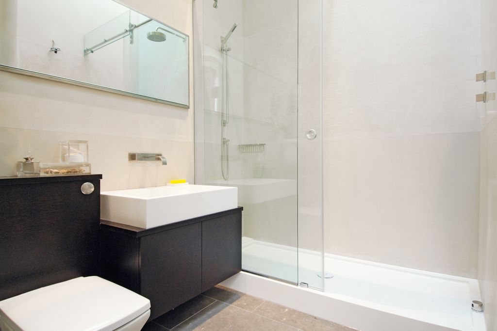 Additional image 8 of 14 bed block of flats for sale4 Cornwall Gardens, London, London SW7
