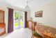 Additional image 4 of High House Mews, Addingham, Ilkley, West Yorkshire, LS29