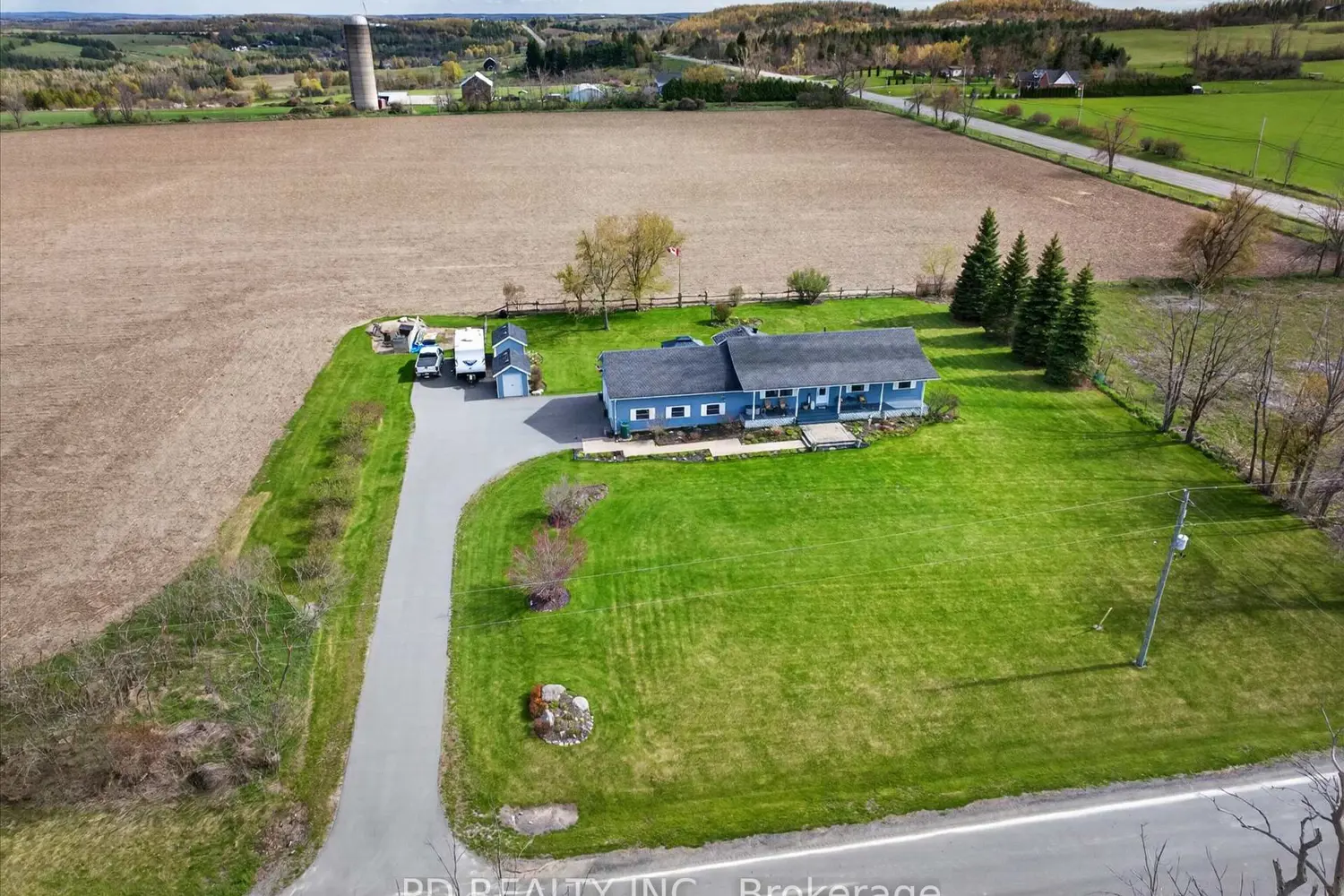 Additional image 16 of 306 Cottingham Road