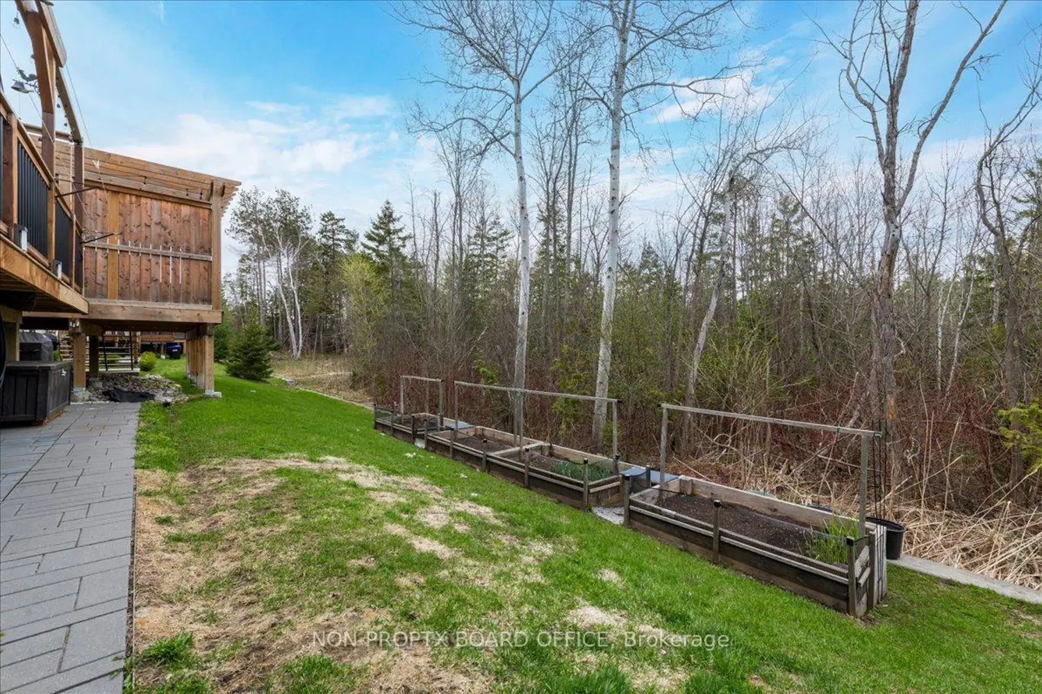 Additional image 19 of 143 Allegra Drive