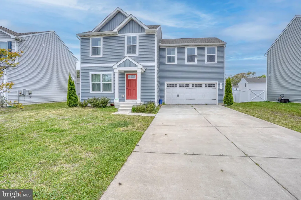 Additional image 3 of 32092 Windjammer Drive, Lewes, DE 19958