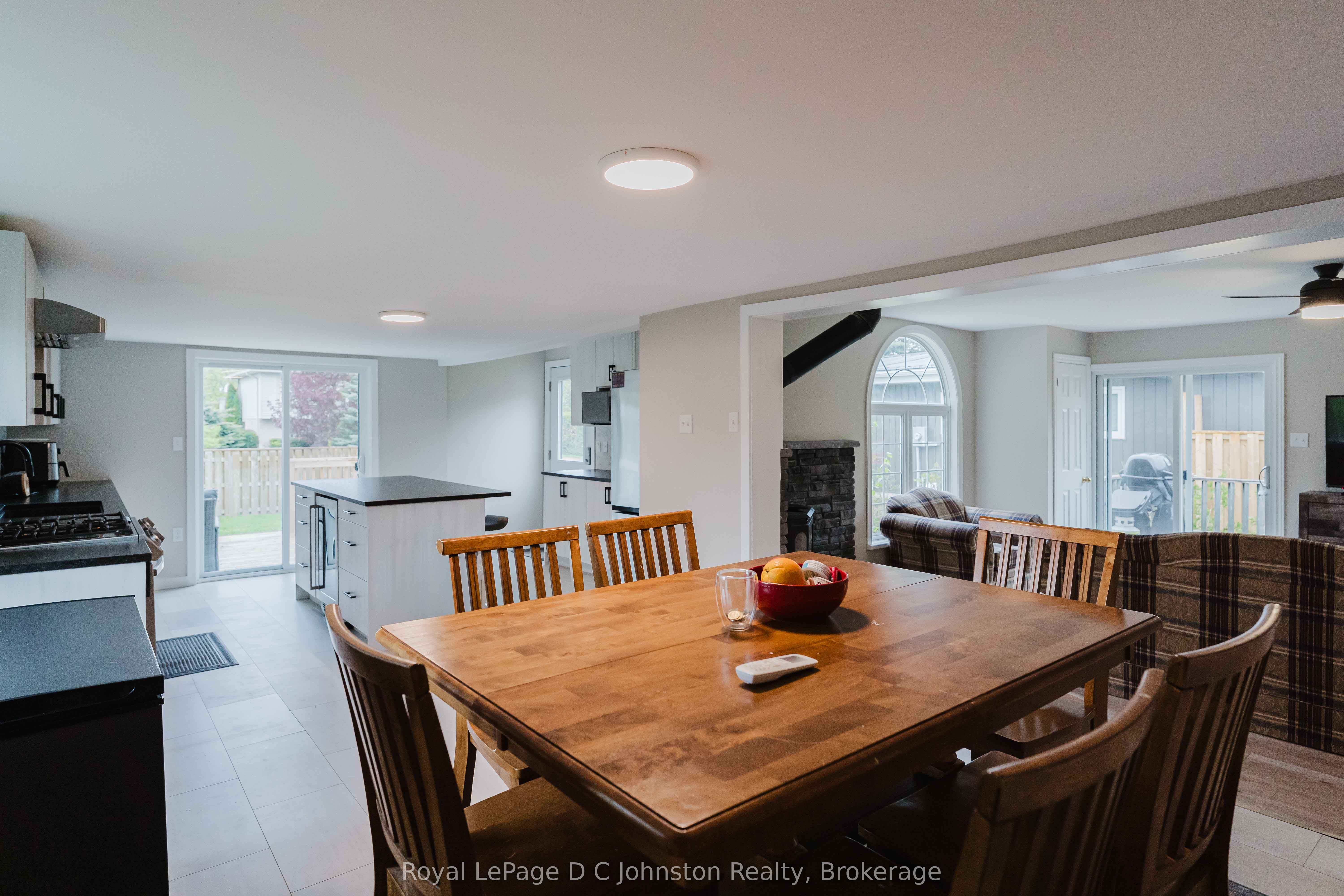Additional image 5 of 229 Edward Street, Saugeen Shores, ON, N0H 2L0