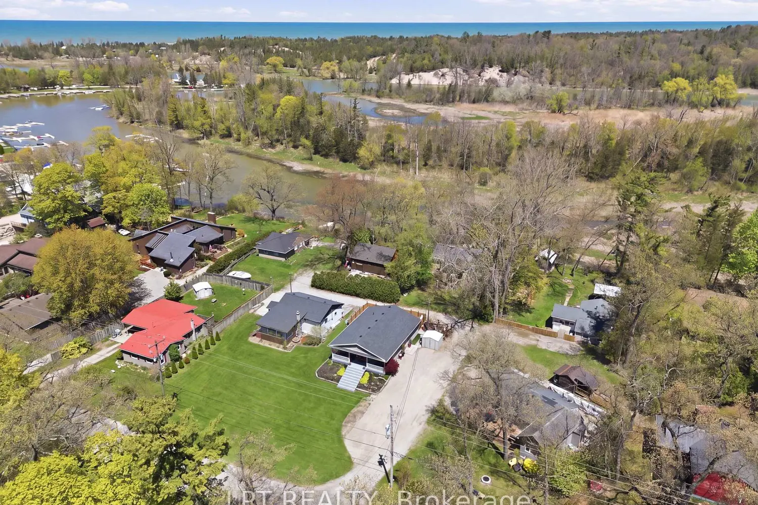 Additional image 15 of 7652 Riverside Drive