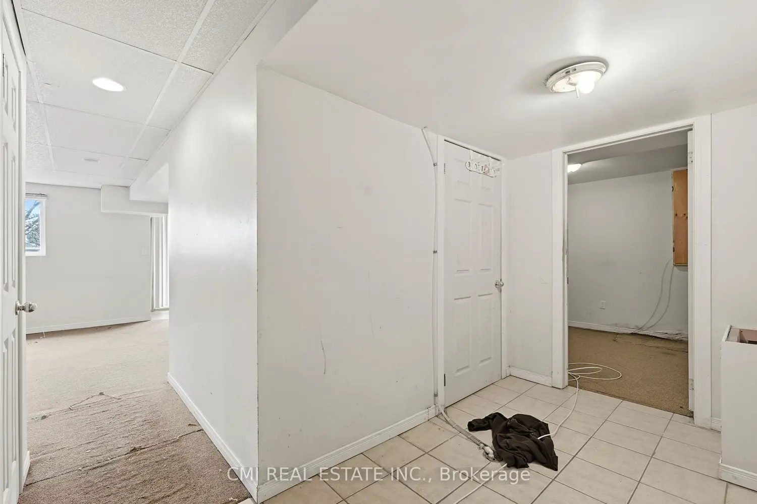 Additional image 16 of 2275 Chapman Court