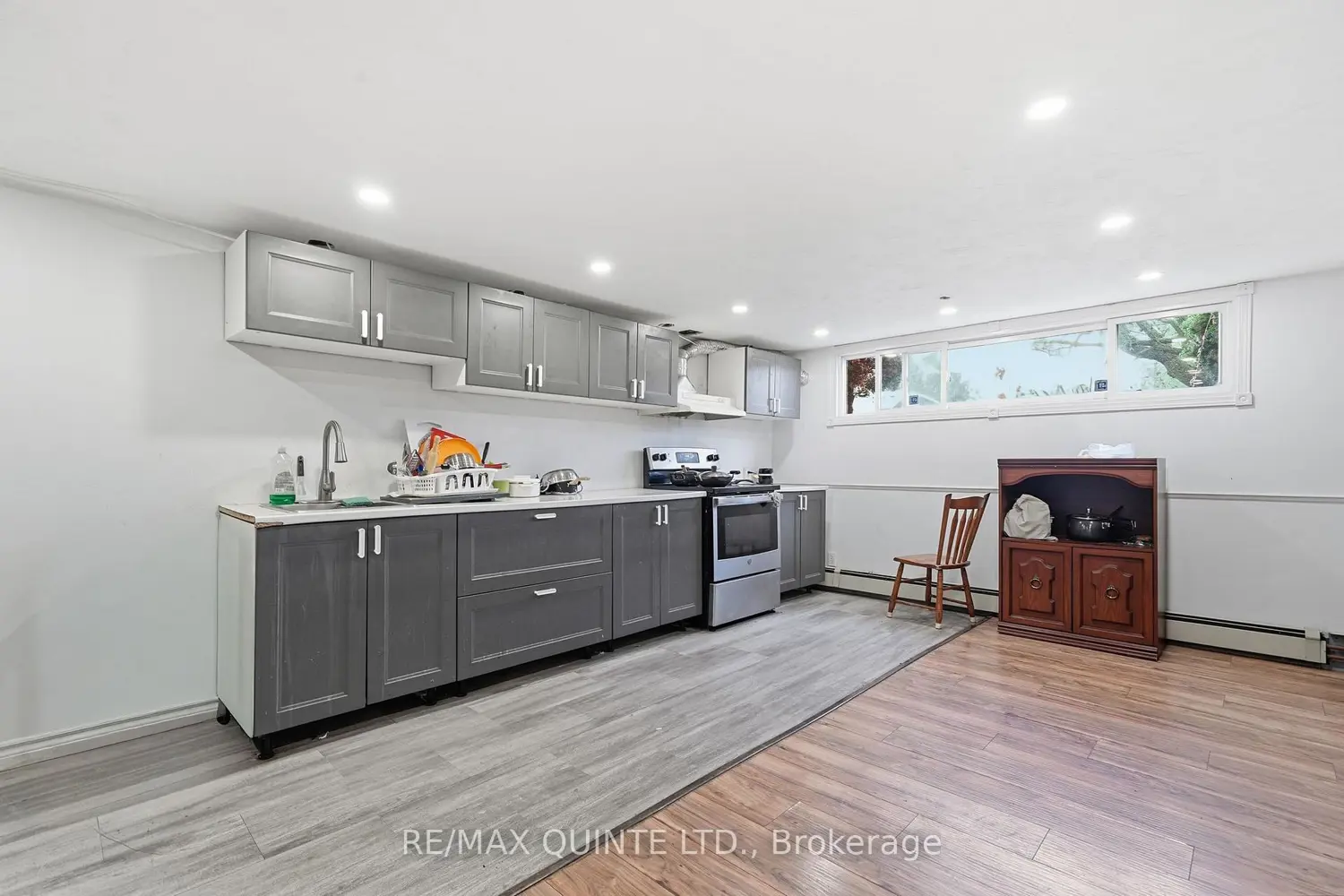 Additional image 2 of 76 Gilbert Street