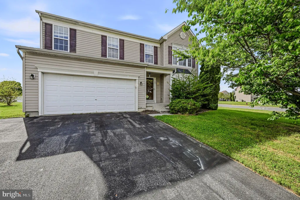 Additional image 3 of 16 Alice Court, Camden, DE 19934