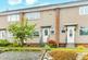 Additional image 2 of Tankerland Road, GLASGOW, Lanarkshire, G44