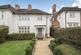 Brookland Rise, London, NW11