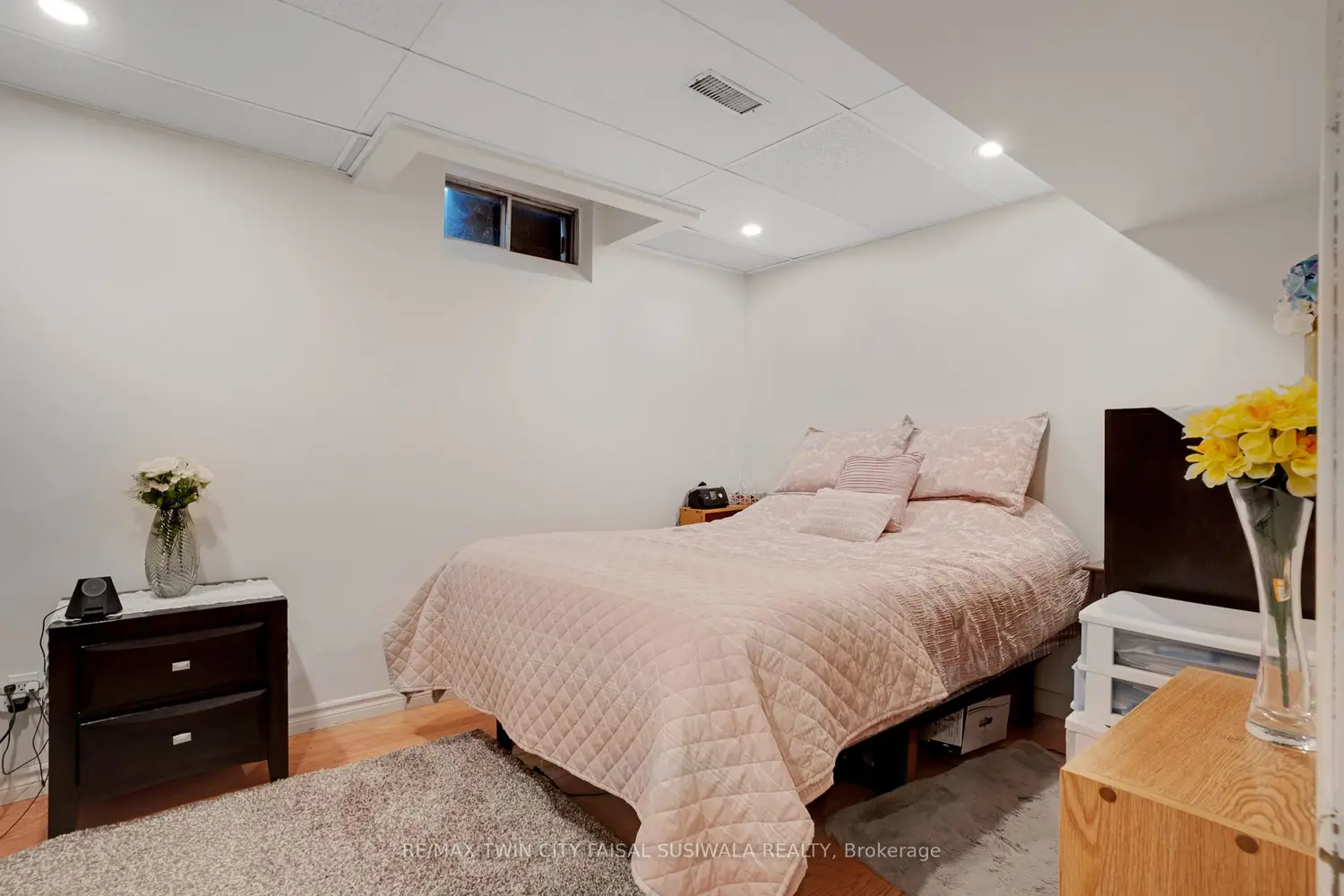 Additional image 17 of 26 Telfer Court