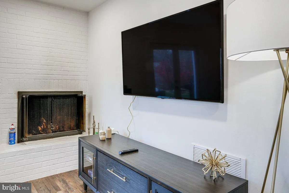 Additional image 46 of 9817 Fernwood Road, Bethesda, MD 20817