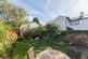 Additional image 22 of Hogshead Lane, Oakmere CW8