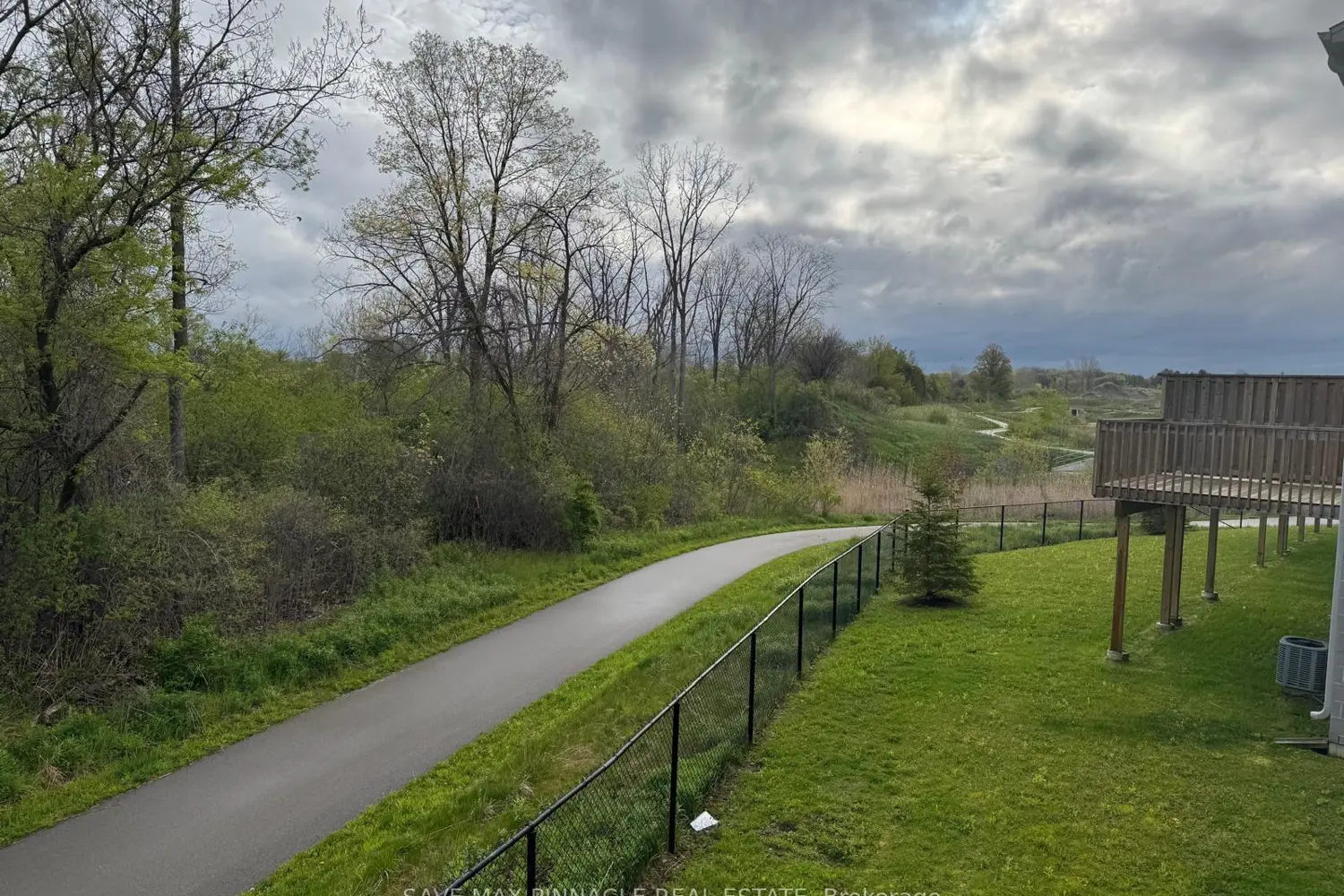 Additional image 17 of 177 Edgevalley Road 140